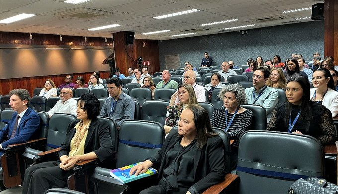 Curso Precedentes 1.JPG