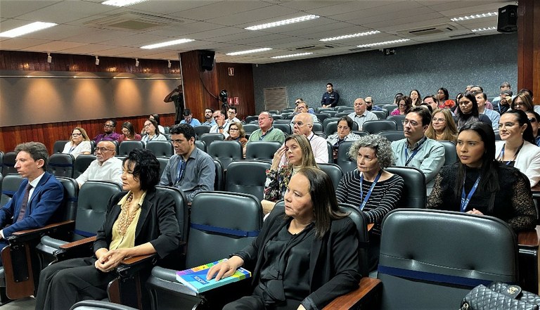Curso Precedentes 1.JPG