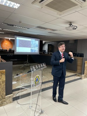 Curso Precedentes 2.JPG