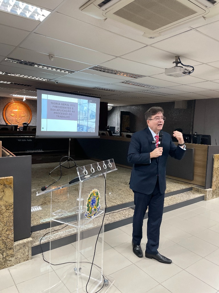 Curso Precedentes 2.JPG