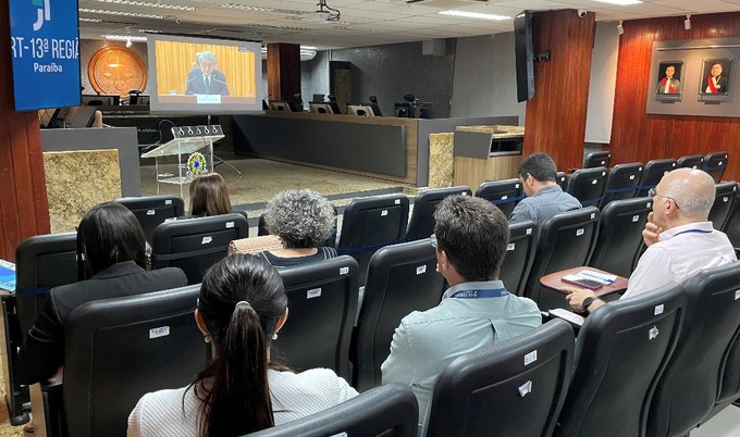 Curso Precedentes 3.JPG
