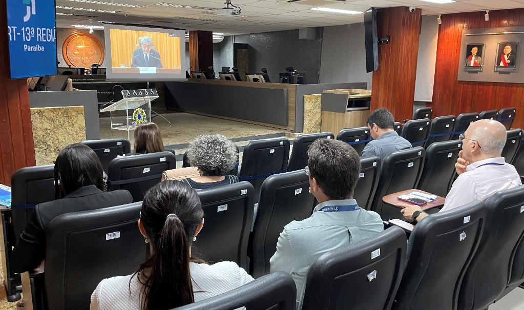 Curso Precedentes 3.JPG