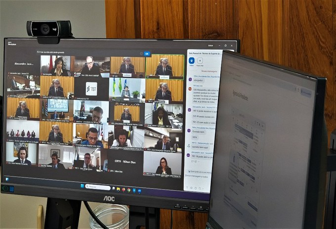 Curso Precedentes 4.jpg