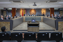 Primeira Sessão do Pleno em 2025 capa.png Primeira Sessão do Pleno em 2025 capa.png