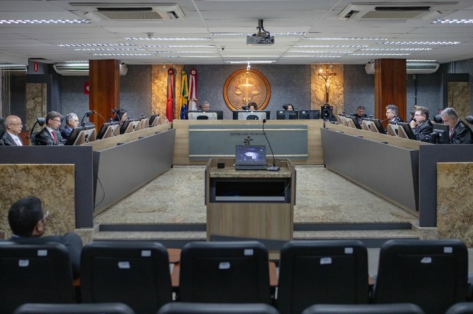 Primeira Sessão do Pleno em 2025.jpg