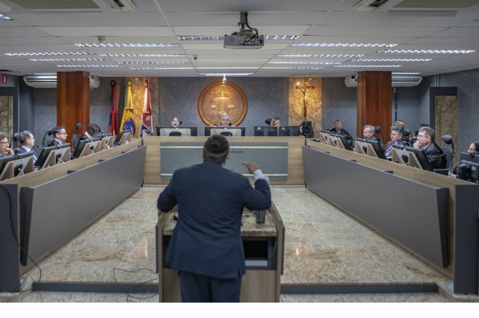 Sessão do Pleno.jpeg