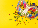 carnaval.png carnaval.png