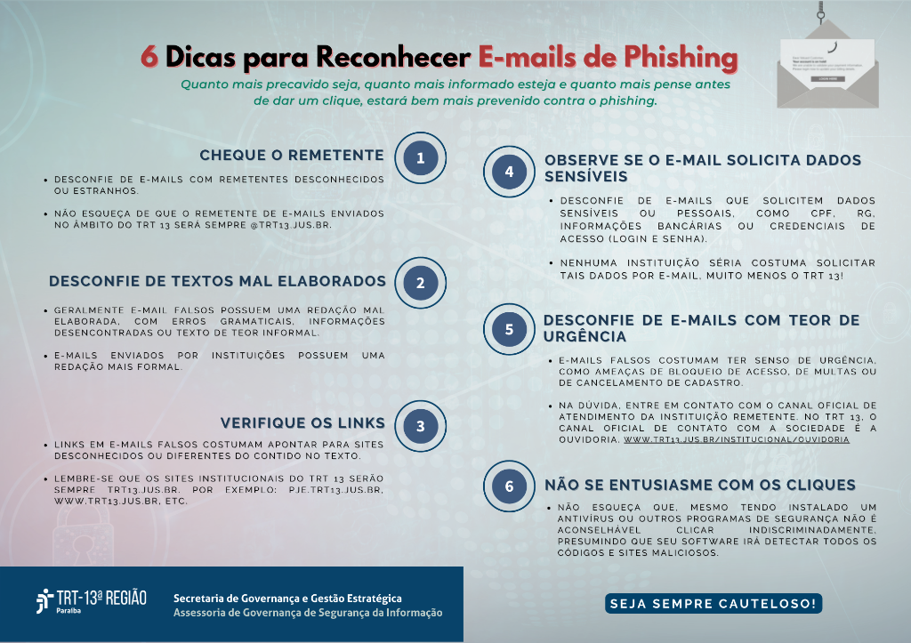 6-dicas-para-reconhecer-email-phishing.png