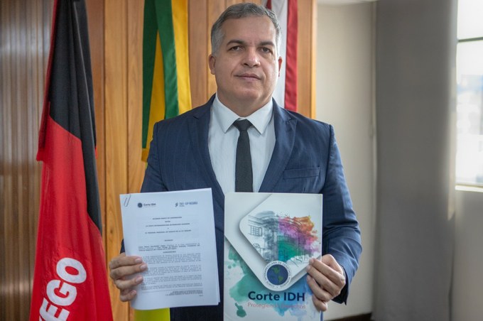 Acordo Corte IDH-8.jpg
