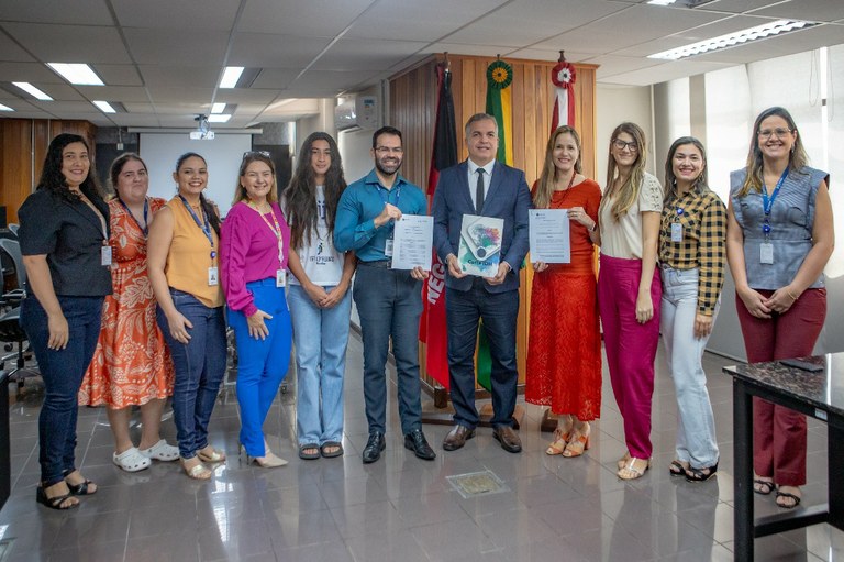 Acordo Corte IDH-9.jpg