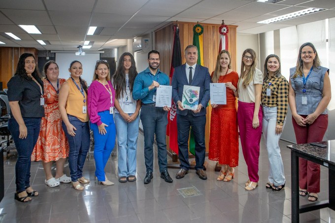 Acordo Corte IDH-9.jpg