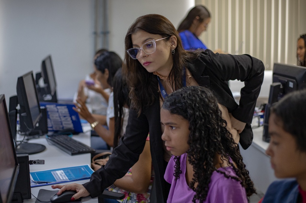 Cópia de Emprega Margaridas-17.jpg