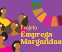 Emprega Margaridas.png Emprega Margaridas.png
