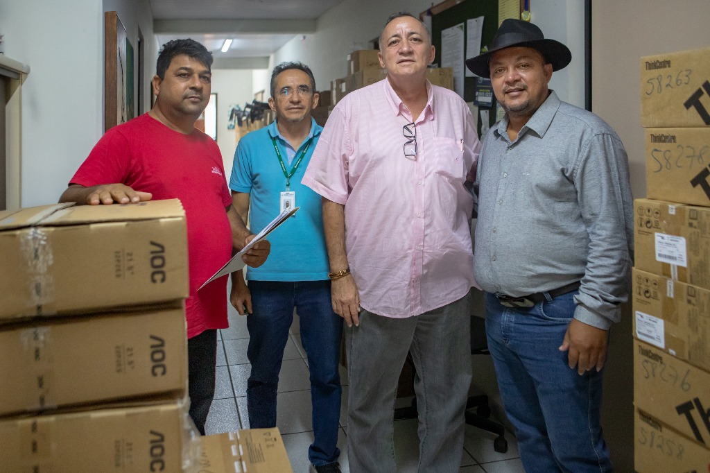 Doação PCs Ciganos.jpg