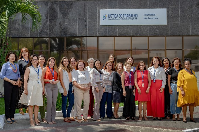 Curso especialização gestão pública.jpg