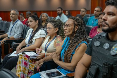 Especialização Servidores Negros-4 (1).jpg