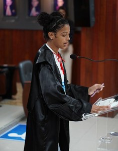 Jovem Desembargadora.JPG