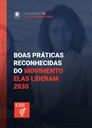 boas práticas TRT.jpg boas práticas TRT.jpg