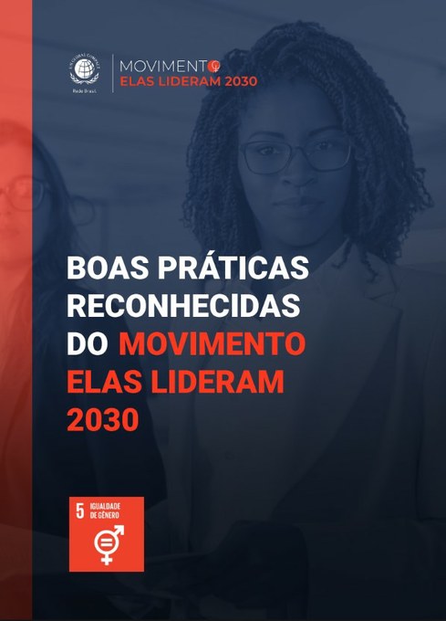 boas práticas TRT.jpg
