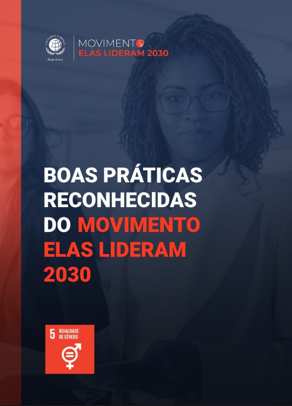 boas práticas TRT.jpg