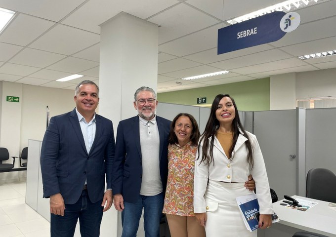 Assinatura Sebrae 2.jpeg