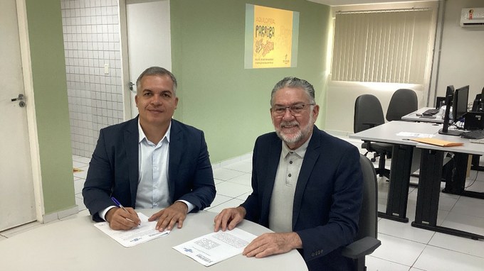 Assinatura Sebrae 3.jpeg