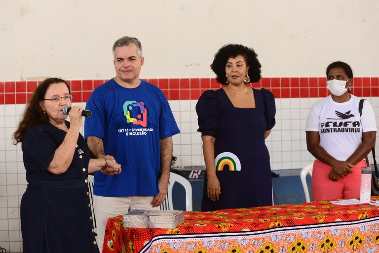 TRT Movimento 3.JPG