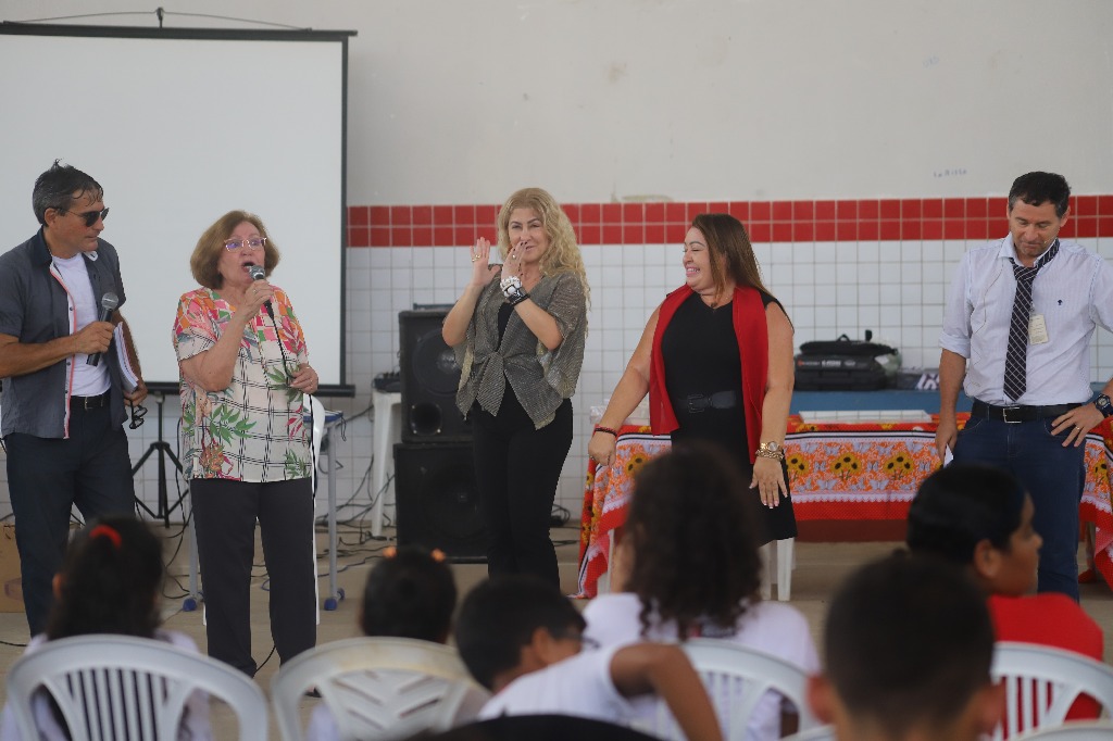 TRT Movimento 7.JPG