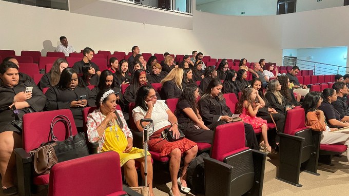 Formatura Empregabilidade na Diversidade 1.JPG