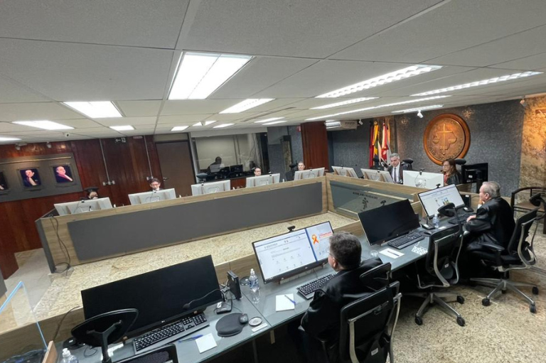 Homologação do Concurso capa.png