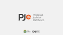 logo-pje-1.png logo-pje-1.png