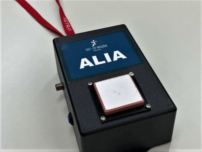 ALIA.jpeg