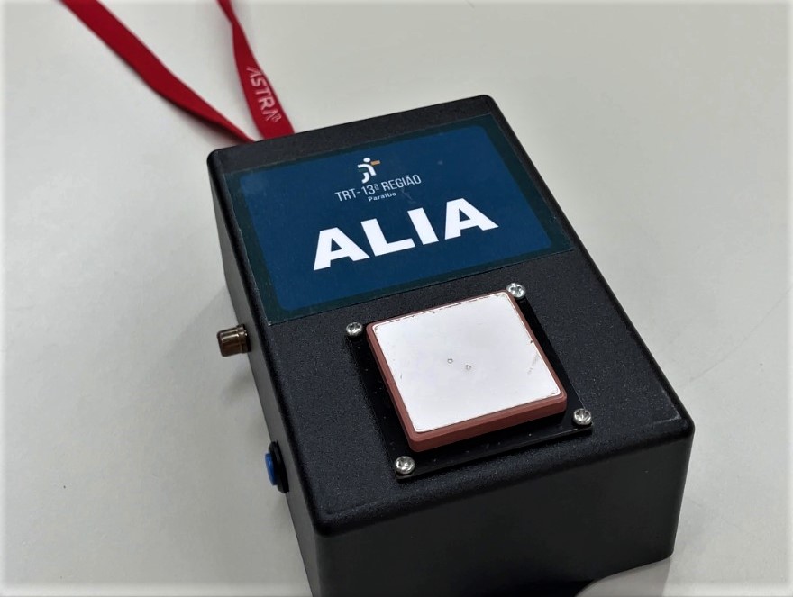 ALIA.jpeg