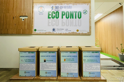 Eco Ponto capa inter.png