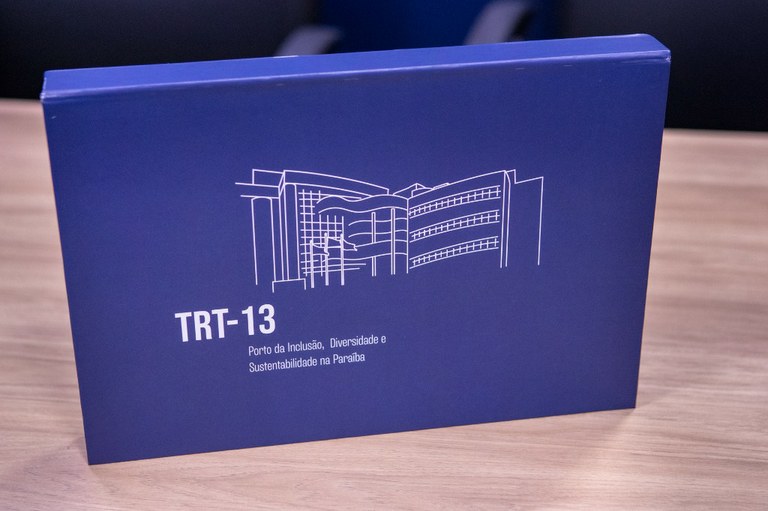 Imagens Livro TRT 2024-1.jpg