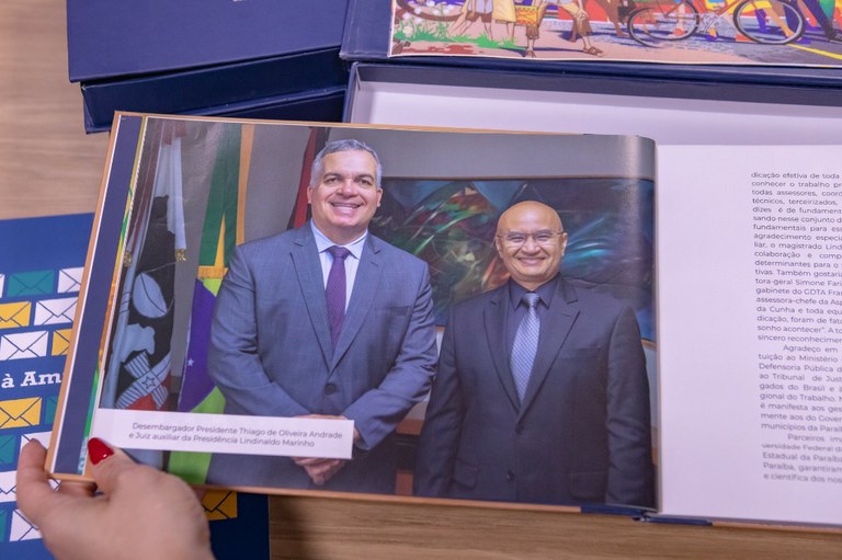 Imagens Livro TRT 2024-10.jpg