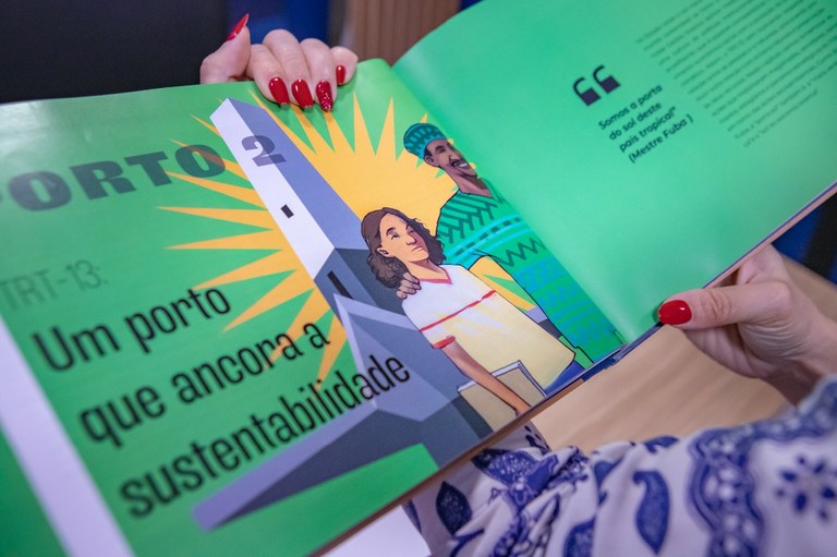 Imagens Livro TRT 2024-11.jpg