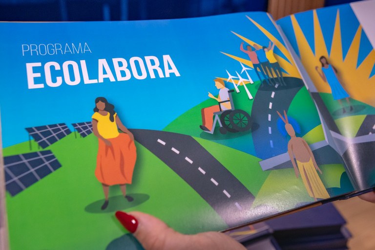 Imagens Livro TRT 2024-12.jpg