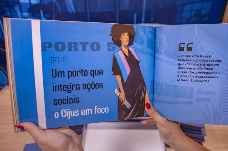 Imagens Livro TRT 2024-13.jpg