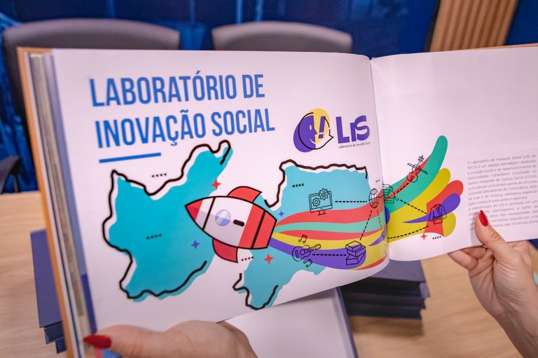 Imagens Livro TRT 2024-14.jpg