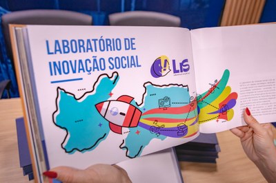Imagens Livro TRT 2024-14.jpg