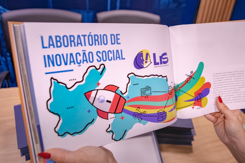 Imagens Livro TRT 2024-14.jpg