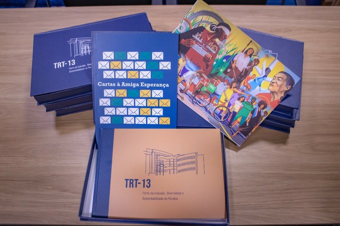 Imagens Livro TRT 2024-15.jpg