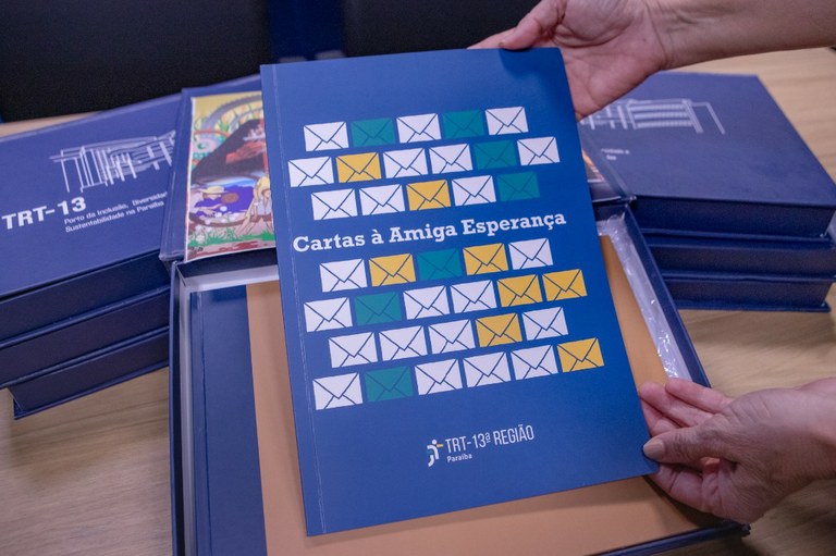 Imagens Livro TRT 2024-4.jpg