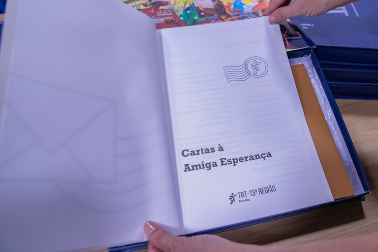 Imagens Livro TRT 2024-5.jpg