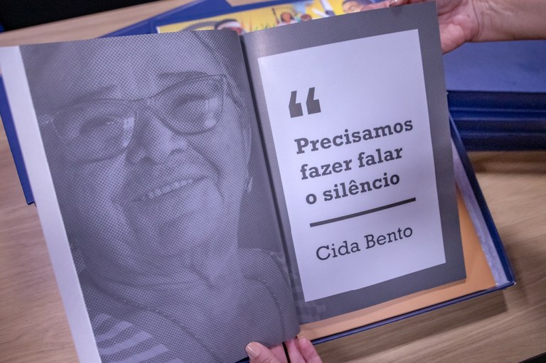 Imagens Livro TRT 2024-6.jpg