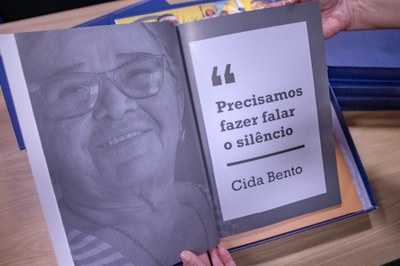 Imagens Livro TRT 2024-6.jpg