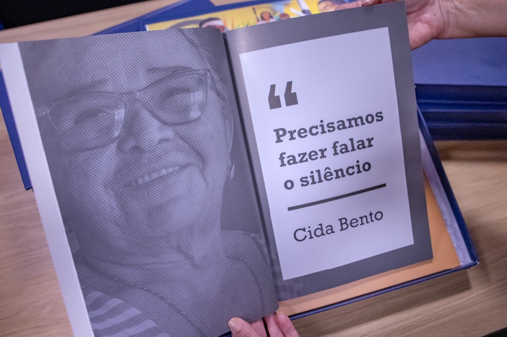 Imagens Livro TRT 2024-6.jpg