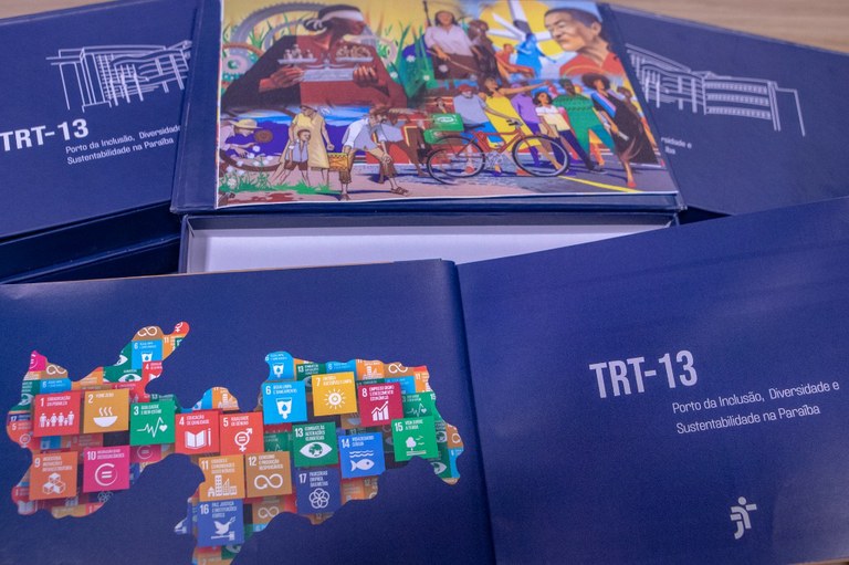 Imagens Livro TRT 2024-8.jpg