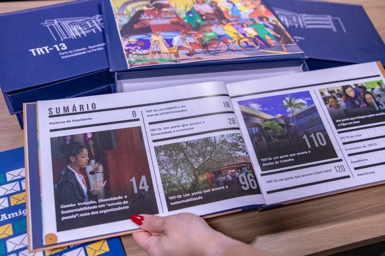 Imagens Livro TRT 2024-9.jpg